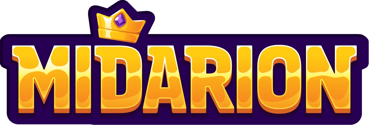 Midarion Casino